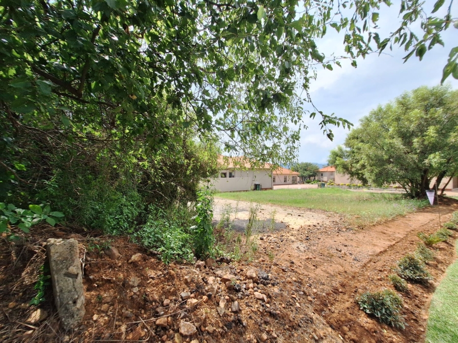 0 Bedroom Property for Sale in Xanadu Nature Estate North West